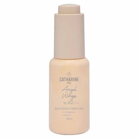 Base-Líquida-Média-Cobertura-Catharine-Hill-by-Pri-Lessa---Angel-Wings-30ml-MC01--1