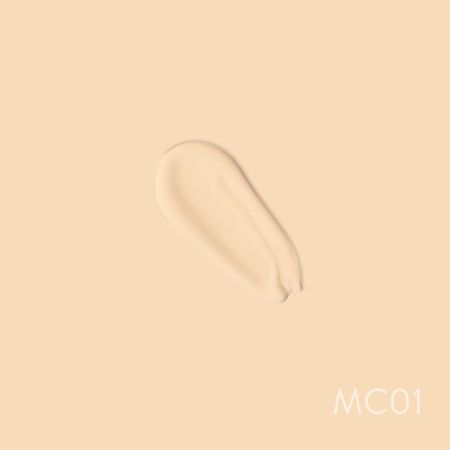 Base-Líquida-Média-Cobertura-Catharine-Hill-by-Pri-Lessa---Angel-Wings-30ml-MC01--2