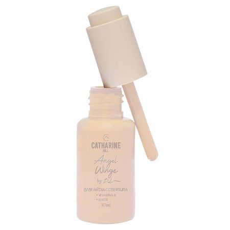 Base-Líquida-Média-Cobertura-Catharine-Hill-by-Pri-Lessa---Angel-Wings-30ml-MC01--3