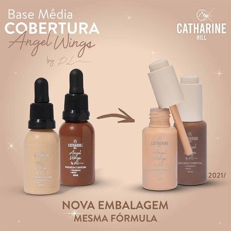 Base-Líquida-Média-Cobertura-Catharine-Hill-by-Pri-Lessa---Angel-Wings-30ml-MC01--4