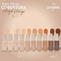 Base Líquida Média Cobertura Catharine Hill by Pri Lessa - Angel Wings 30ml MC01