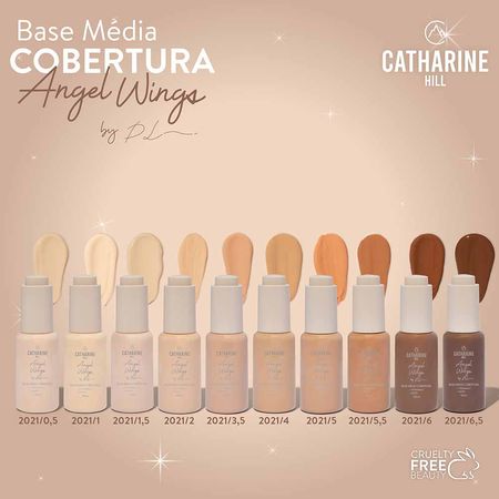 Base-Líquida-Média-Cobertura-Catharine-Hill-by-Pri-Lessa---Angel-Wings-30ml-MC01--7