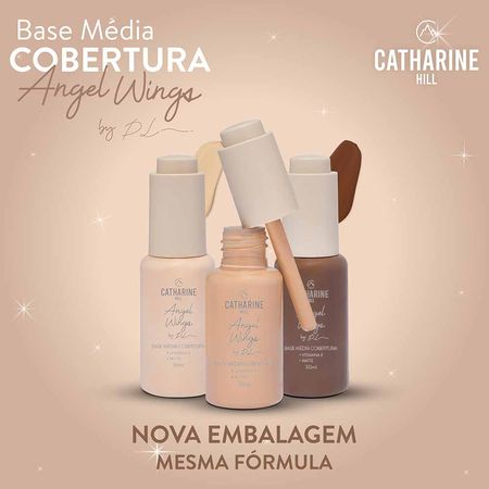 Base-Líquida-Média-Cobertura-Catharine-Hill-by-Pri-Lessa---Angel-Wings-30ml-MC01--8