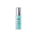 Gel Facial Hidratante Daily Booster Eucerin Hyaluron-Filler 30ml