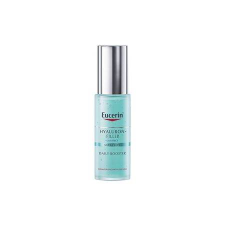 Gel-Facial-Hidratante-Daily-Booster-Eucerin-Hyaluron-Filler-30ml--1