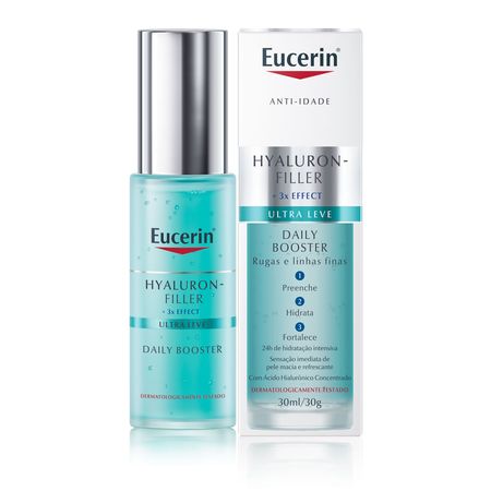Gel-Facial-Hidratante-Daily-Booster-Eucerin-Hyaluron-Filler-30ml--2