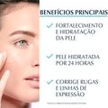 Gel Facial Hidratante Daily Booster Eucerin Hyaluron-Filler 30ml