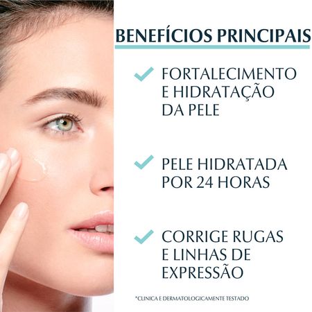 Gel-Facial-Hidratante-Daily-Booster-Eucerin-Hyaluron-Filler-30ml--3