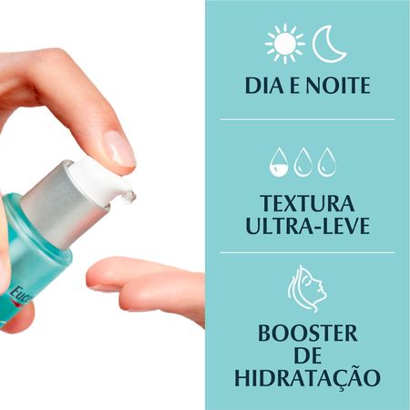 Gel-Facial-Hidratante-Daily-Booster-Eucerin-Hyaluron-Filler-30ml--4