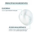 Gel Facial Hidratante Daily Booster Eucerin Hyaluron-Filler 30ml