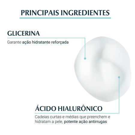 Gel-Facial-Hidratante-Daily-Booster-Eucerin-Hyaluron-Filler-30ml--5