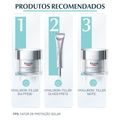 Gel Facial Hidratante Daily Booster Eucerin Hyaluron-Filler 30ml