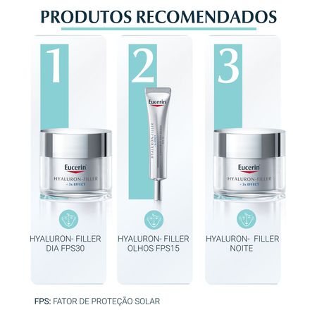 Gel-Facial-Hidratante-Daily-Booster-Eucerin-Hyaluron-Filler-30ml--7