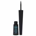 Delineador Líquido Preto Catharine Hill 2,5ml Preto