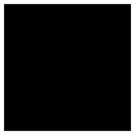 Delineador-Líquido-Preto-Catharine-Hill-2,5ml-Preto--2