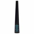 Delineador Líquido Preto Catharine Hill 2,5ml Preto