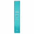 Delineador Líquido Preto Catharine Hill 2,5ml Preto