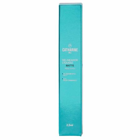 Delineador-Líquido-Preto-Catharine-Hill-2,5ml-Preto--4