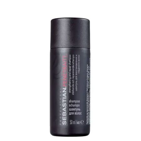 Shampoo-Sebastian-Professional-Penetraitt-50-ml--1
