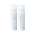 Kit Sebastian Professional Potion 9 Creme Modelador 150 ml - 2 Unidades