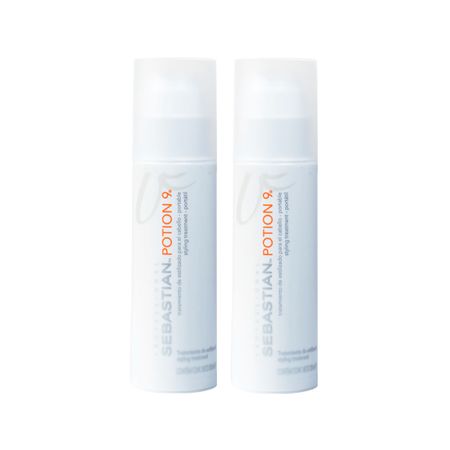 Kit-Sebastian-Professional-Potion-9-Creme-Modelador-150-ml---2-Unidades--1