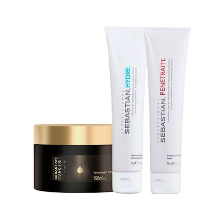 Kit-Sebastian-Professional-Cronograma-Capilar---3-Máscaras--1