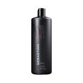 Shampoo Sebastian Professional Penetraitt 1000 ml