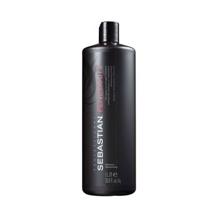 Shampoo-Sebastian-Professional-Penetraitt-1000-ml--1