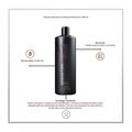 Shampoo Sebastian Professional Penetraitt 1000 ml