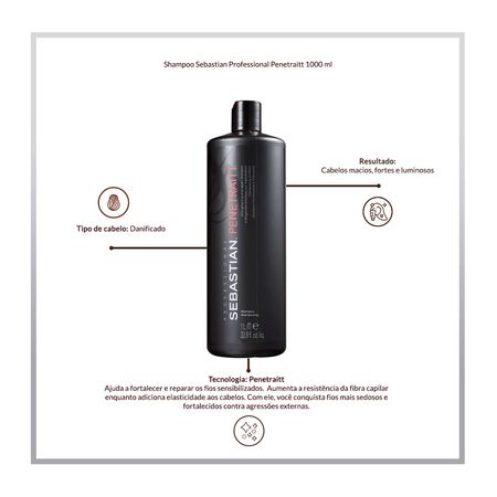 Shampoo-Sebastian-Professional-Penetraitt-1000-ml--4