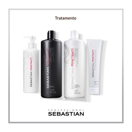 Shampoo-Sebastian-Professional-Penetraitt-1000-ml--5