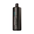 Shampoo Sebastian Professional Hydre 1000 ml