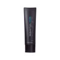 Shampoo Sebastian Professional Hydre 250 ml