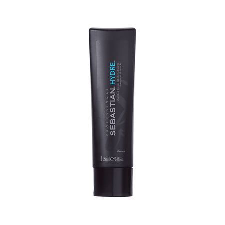 Shampoo-Sebastian-Professional-Hydre-250-ml--1