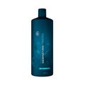 Shampoo Sebastian Professional Twisted 1000 ml