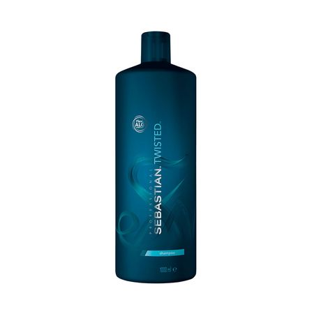 Shampoo-Sebastian-Professional-Twisted-1000-ml--1
