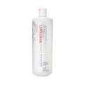 Kit Sebastian Professional Penetraitt - Shampoo 1000 ml + Condicionador 1000 ml