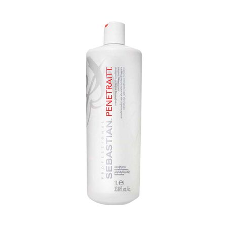 Kit-Sebastian-Professional-Penetraitt---Shampoo-1000-ml-+-Condicionador-1000-ml--2