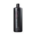 Kit Sebastian Professional Penetraitt - Shampoo 1000 ml + Condicionador 1000 ml