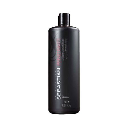 Kit-Sebastian-Professional-Penetraitt---Shampoo-1000-ml-+-Condicionador-1000-ml--3