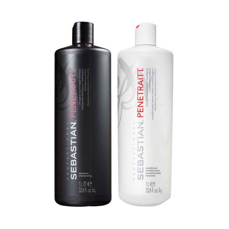 Kit-Sebastian-Professional-Penetraitt---Shampoo-1000-ml-+-Condicionador-1000-ml--1