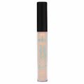 Corretivo Líquido Catharine Hill - Fluid Concealer 3,6ml Sand