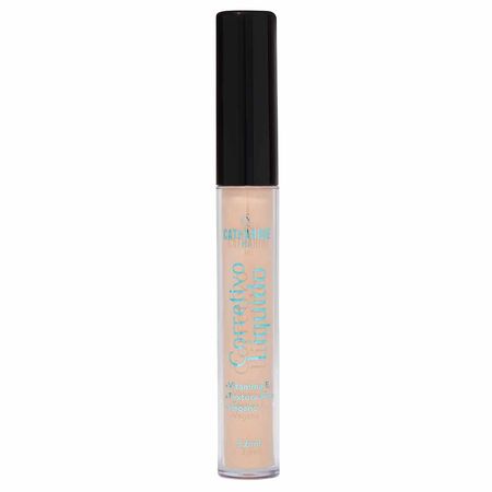 Corretivo-Líquido-Catharine-Hill---Fluid-Concealer-3,6ml-Sand--1