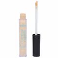 Corretivo Líquido Catharine Hill - Fluid Concealer 3,6ml Sand