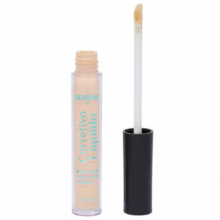 Corretivo-Líquido-Catharine-Hill---Fluid-Concealer-3,6ml-Sand--3