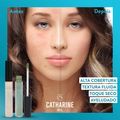 Corretivo Líquido Catharine Hill - Fluid Concealer 3,6ml Sand