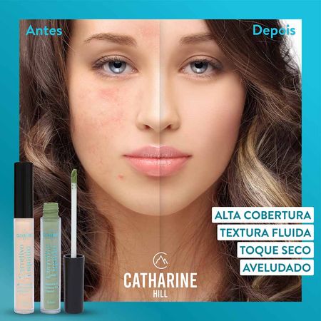 Corretivo-Líquido-Catharine-Hill---Fluid-Concealer-3,6ml-Sand--4