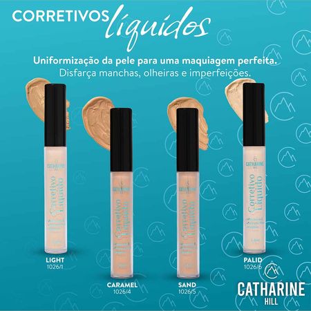 Corretivo-Líquido-Catharine-Hill---Fluid-Concealer-3,6ml-Sand--6