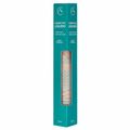 Corretivo Líquido Catharine Hill - Fluid Concealer 3,6ml Sand