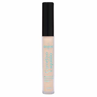 Corretivo Líquido Catharine Hill - Fluid Concealer 3,6ml